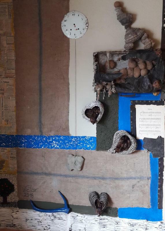 Gaestehaus Margerite Blieskastel Zewnętrze zdjęcie
